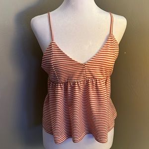 Cotton On size M women’s tank